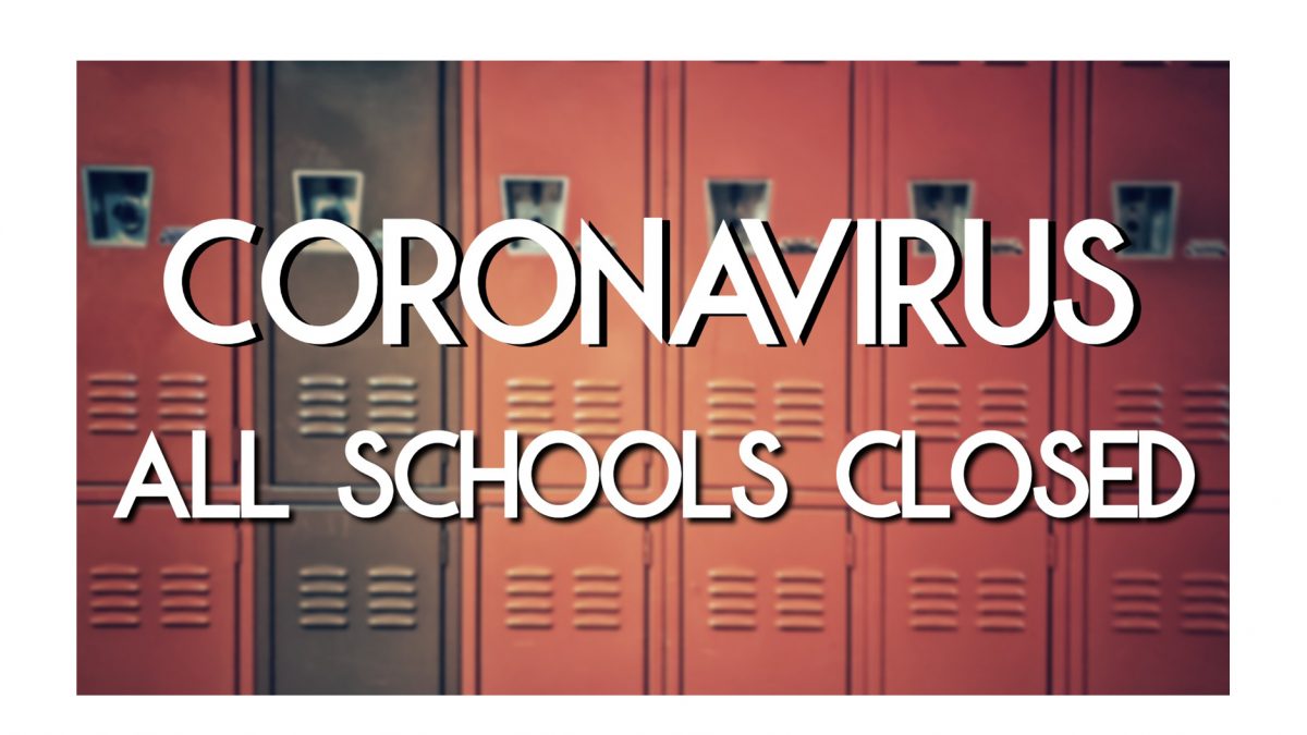 ALL-SCHOOLS-CLOSED coronavirus